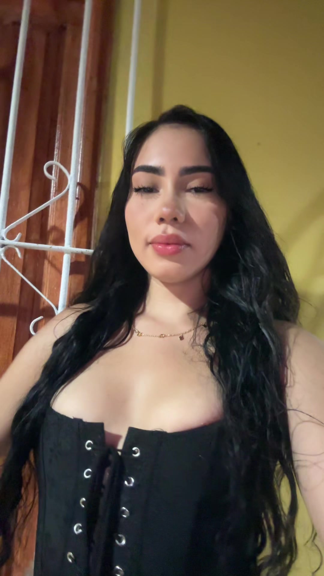 @rayanelm_091