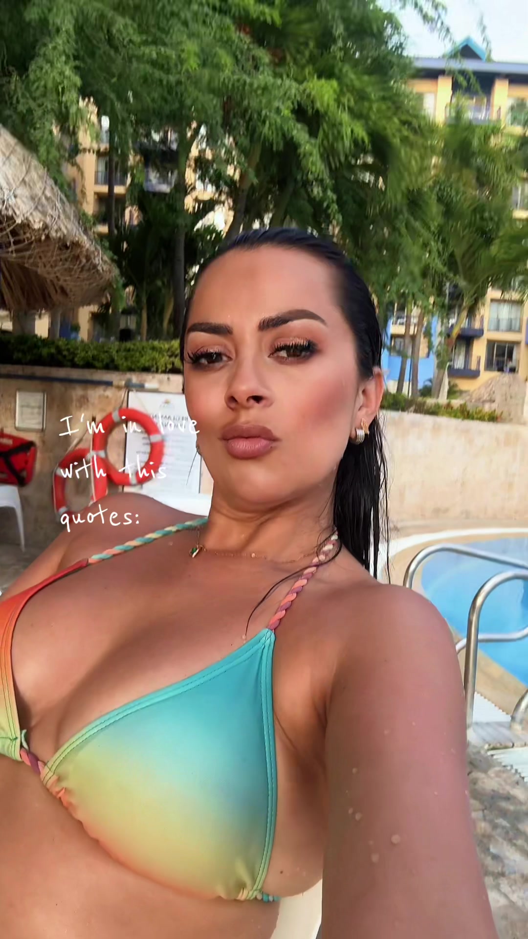 @Dalí Sosa 🦋