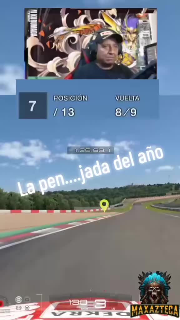 @maxazteca