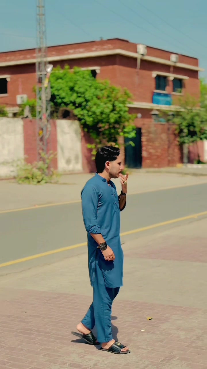 @Malik Shoaib25573