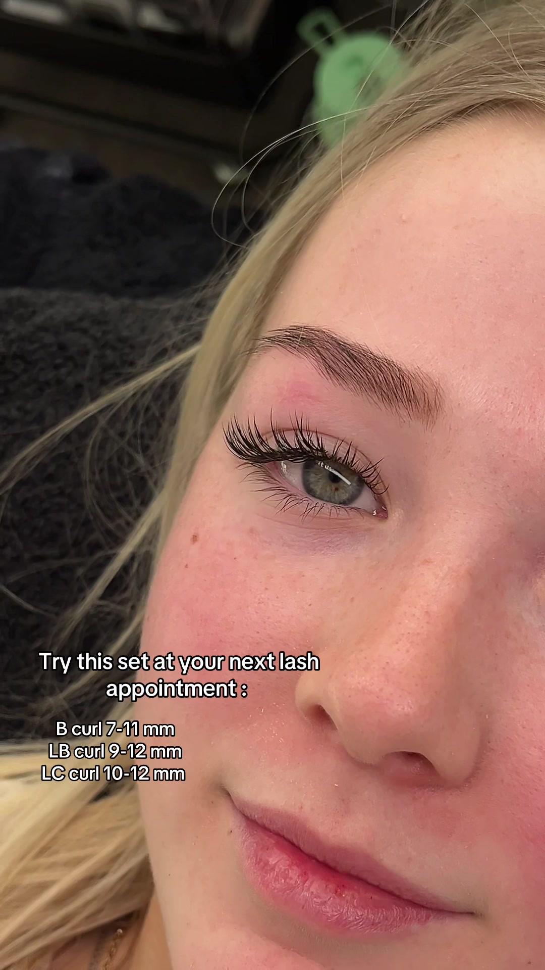 @beautybyeeliza