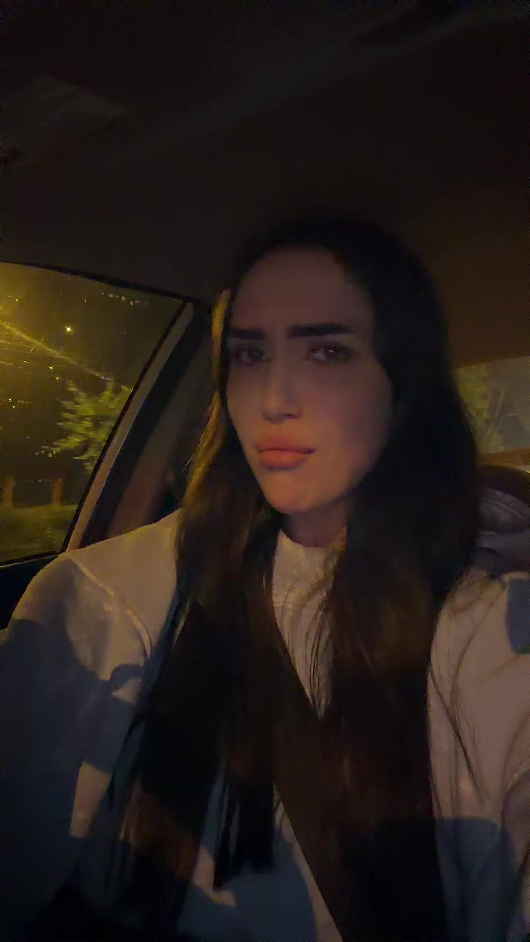 @ANATTIEN