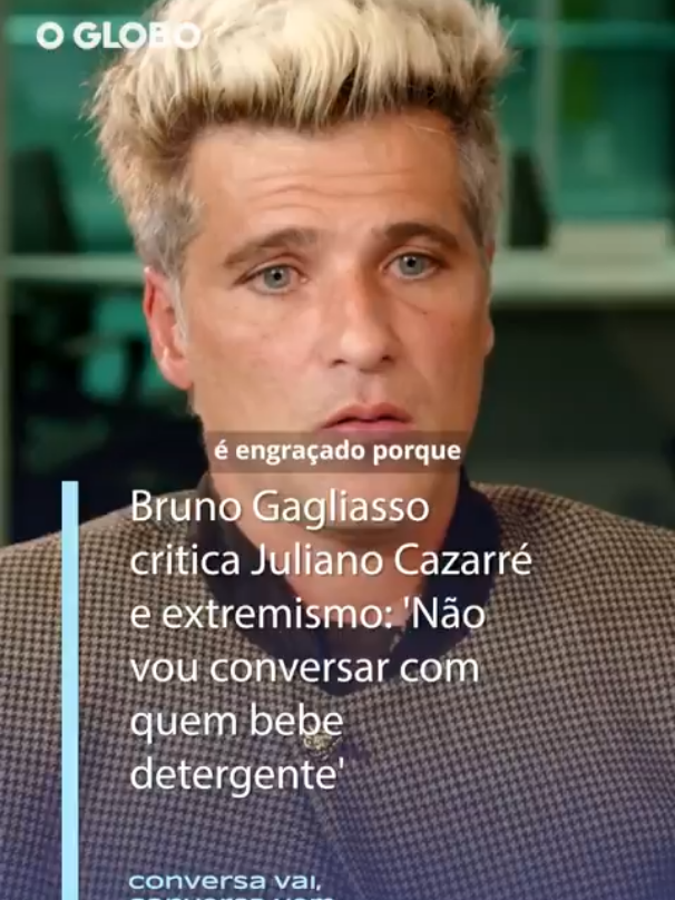 @NO ATO DO FATO