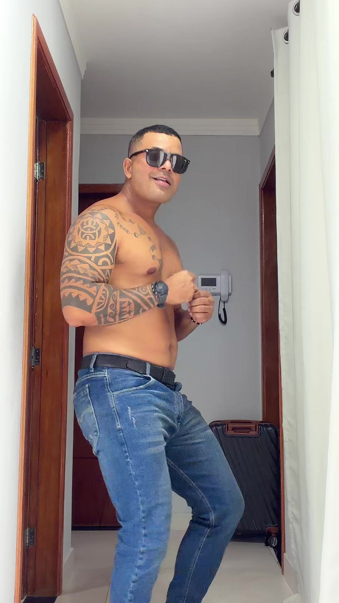 @serginho_massa_Oficial