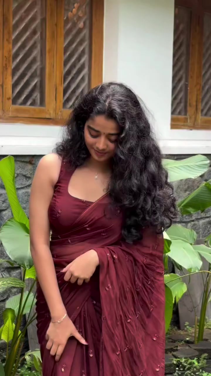 @VIJAYARAJ_கல்லல்