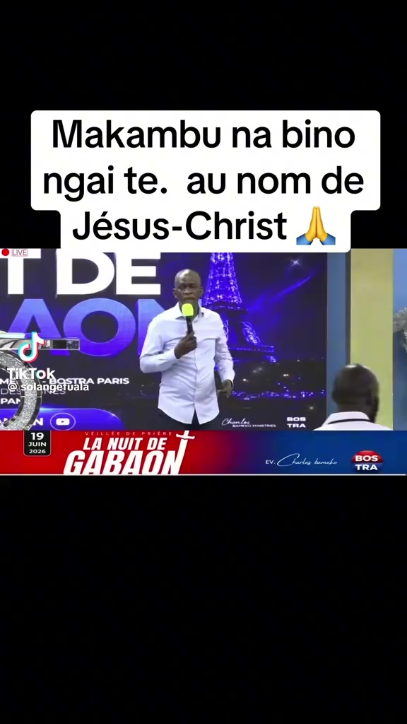 @GENEROSEBM