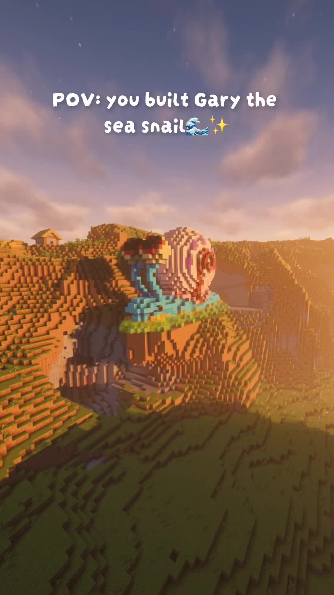 @roxiicraft
