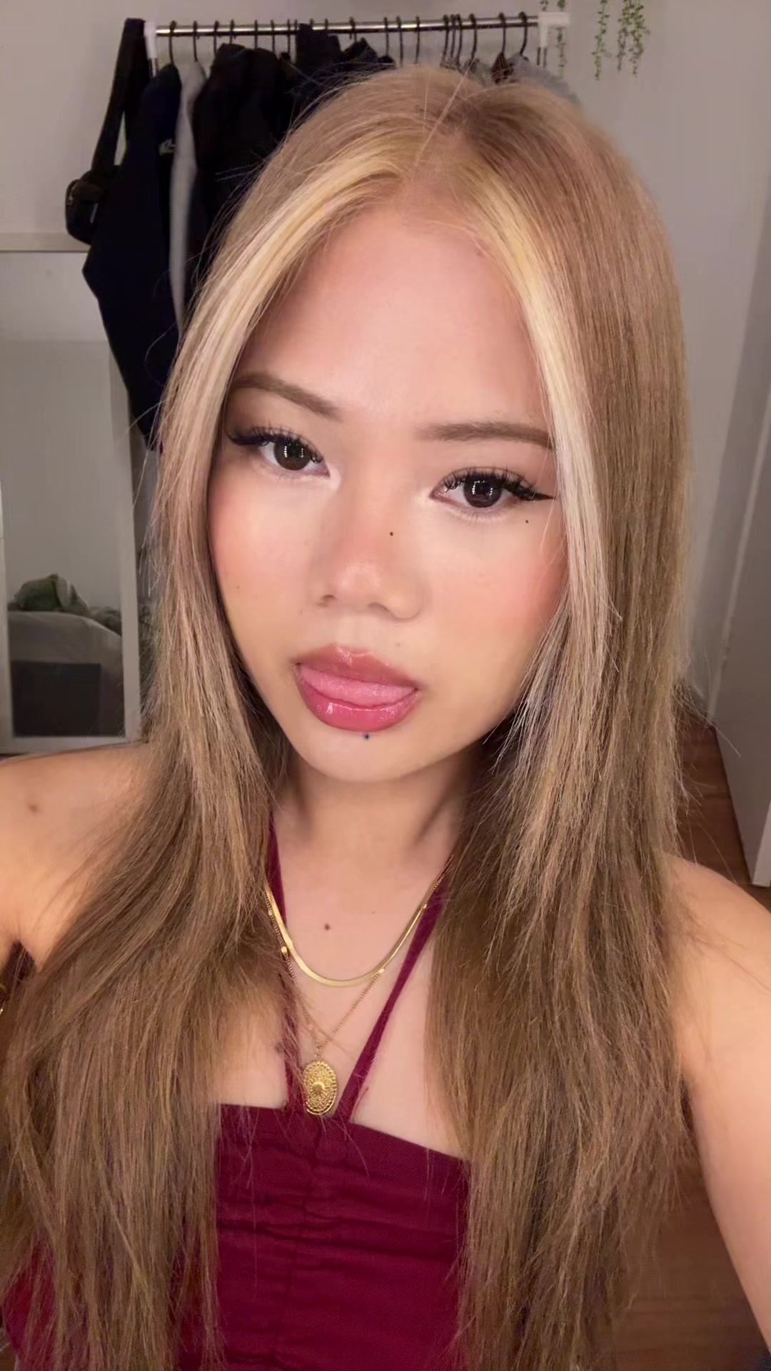 @Eh Ki