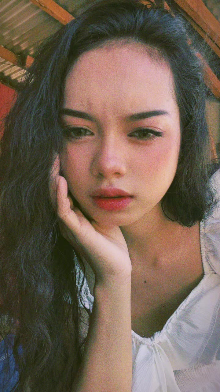 @kapelatte