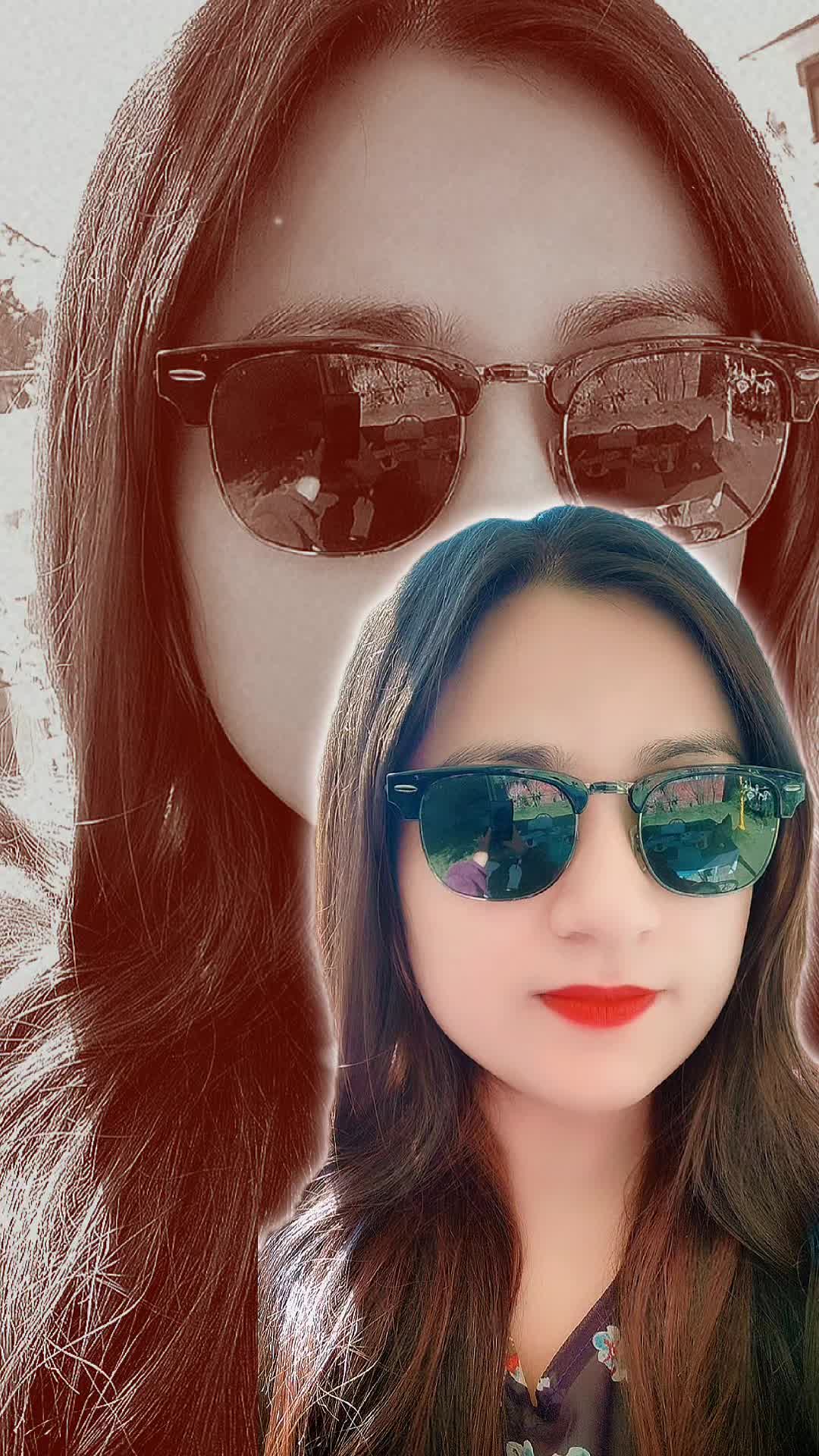 @Aayusha