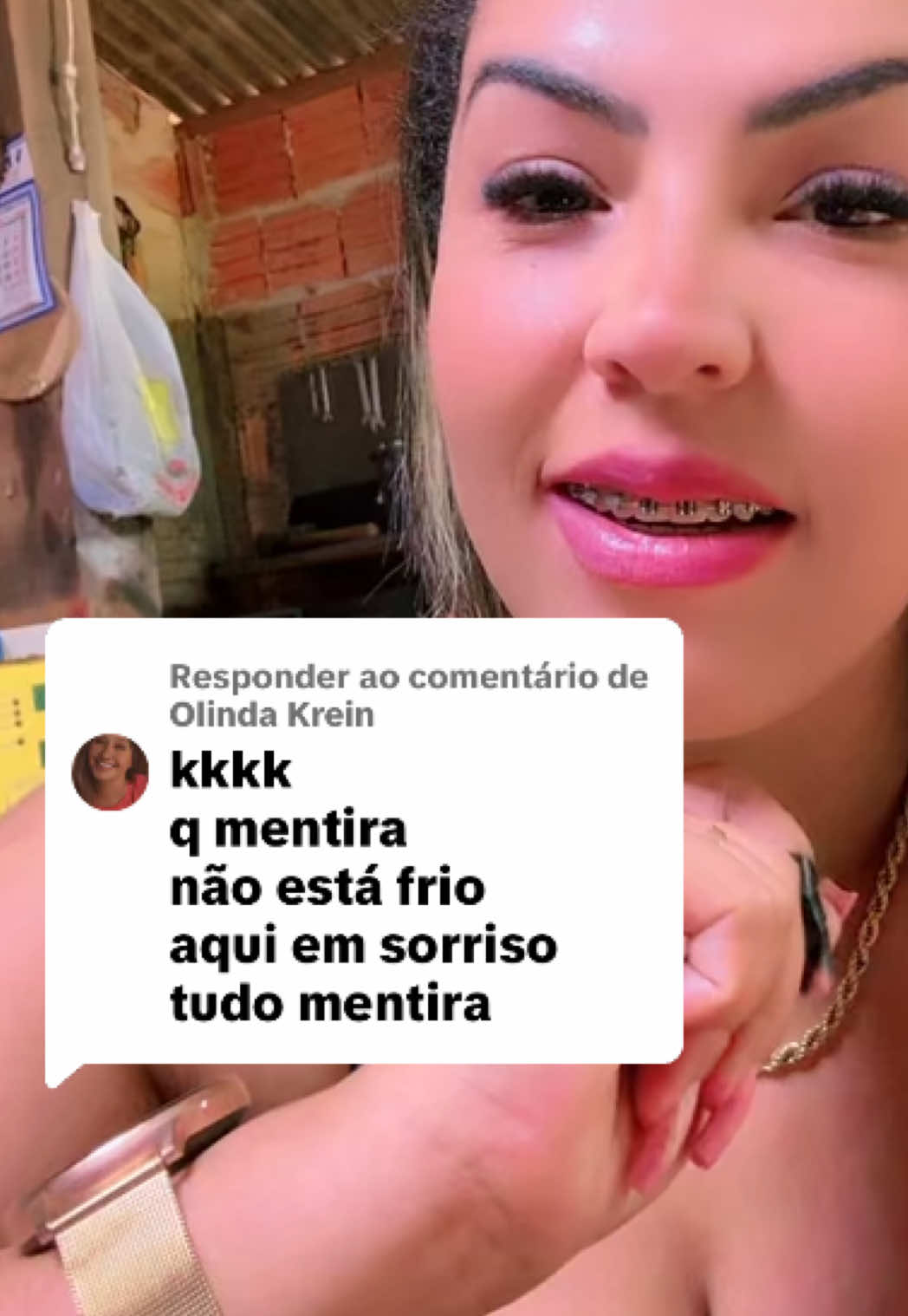@ulianenovaubiratamt