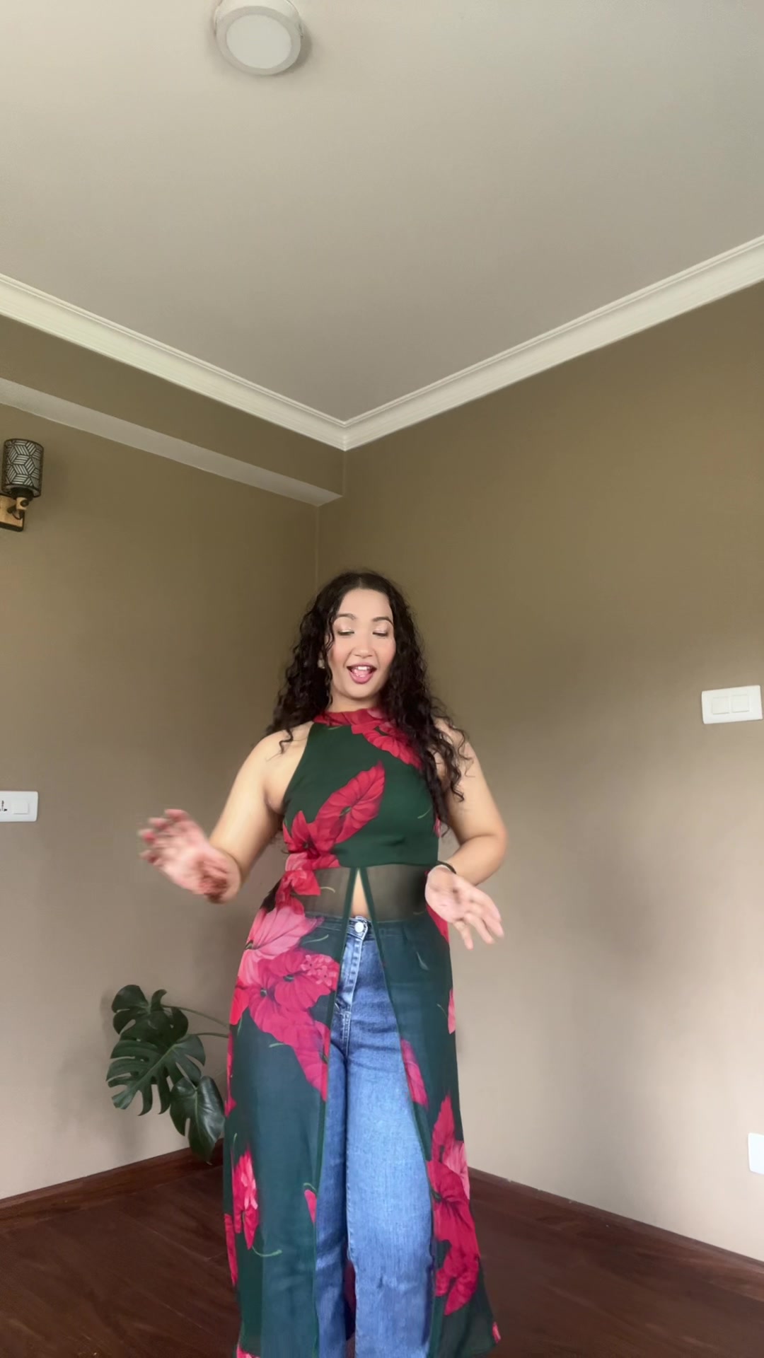 @kusumtheboutique