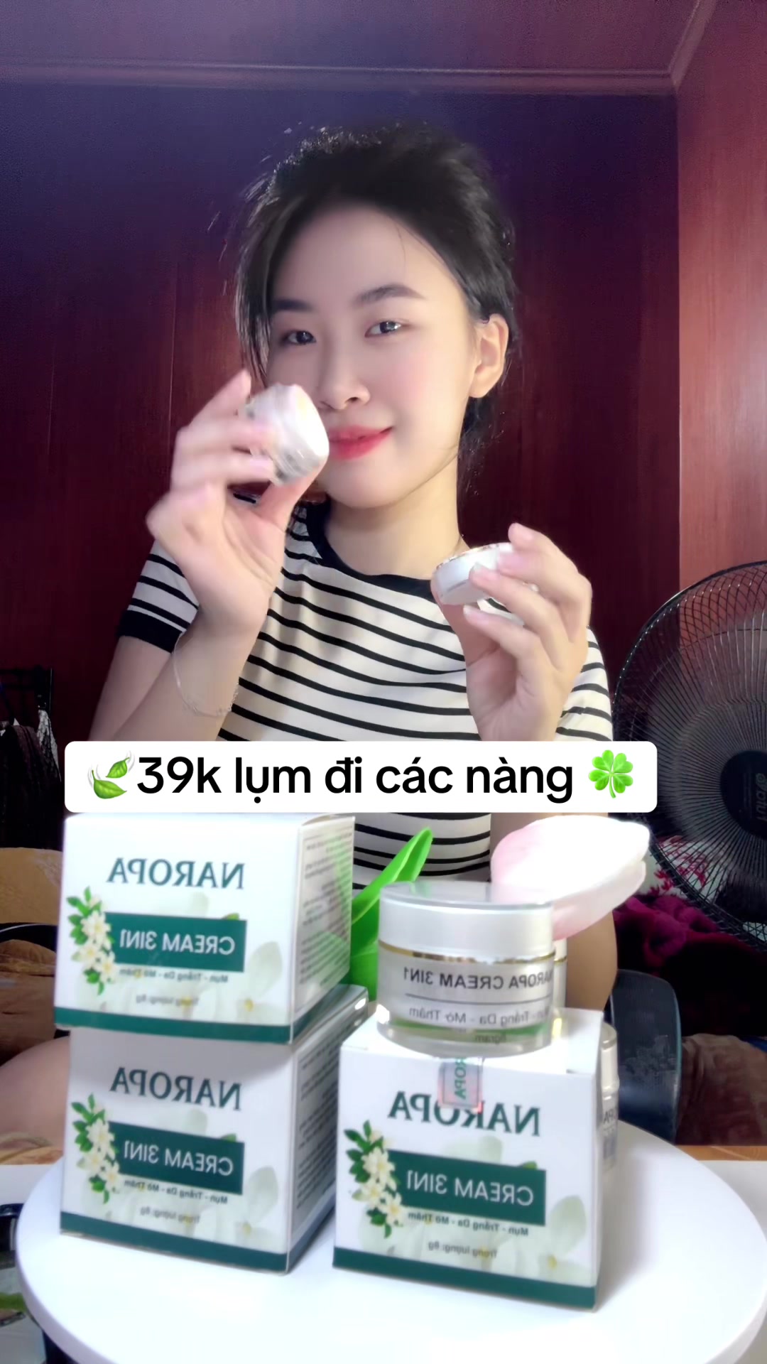 @Hoa Đ&agrave;o 🌸