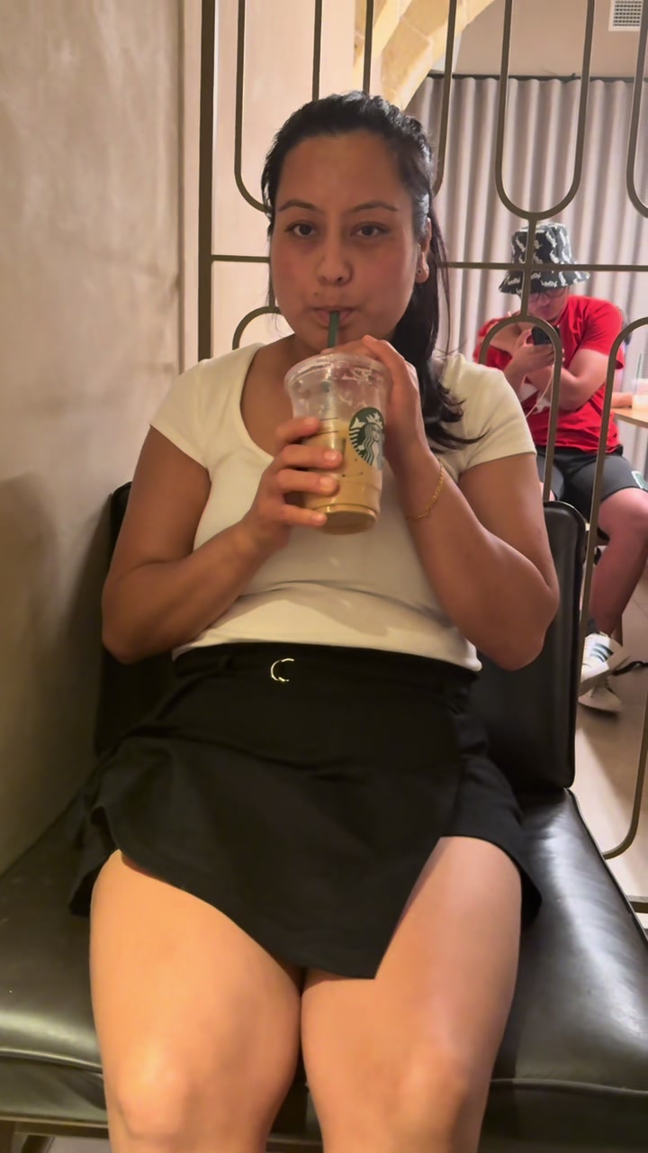@kalpana thapa 🧿🪬❤️🤲