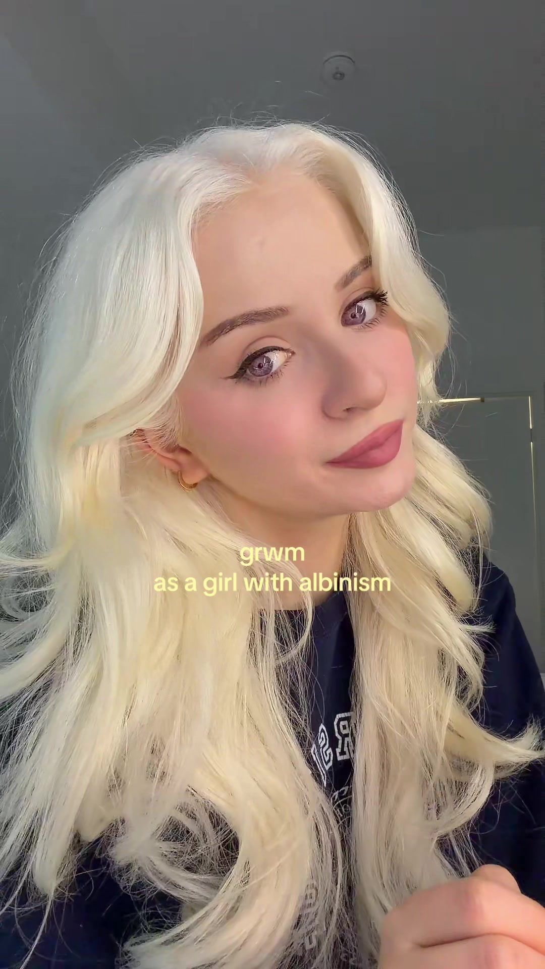 @Lunar