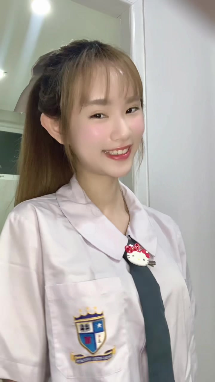 @yujeen.indyy