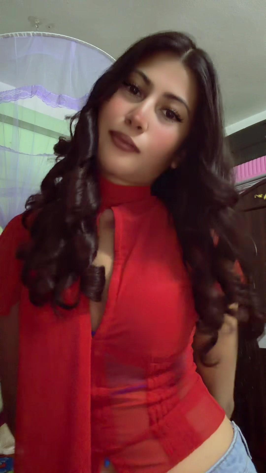 @Aachalu.
