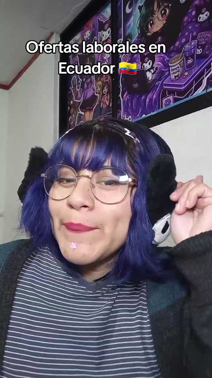 @LuxyRodr&iacute;gu&pound;z ♡&bull;ᴗ&bull;♡