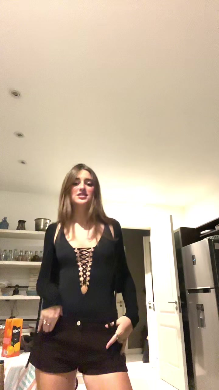 @sofia