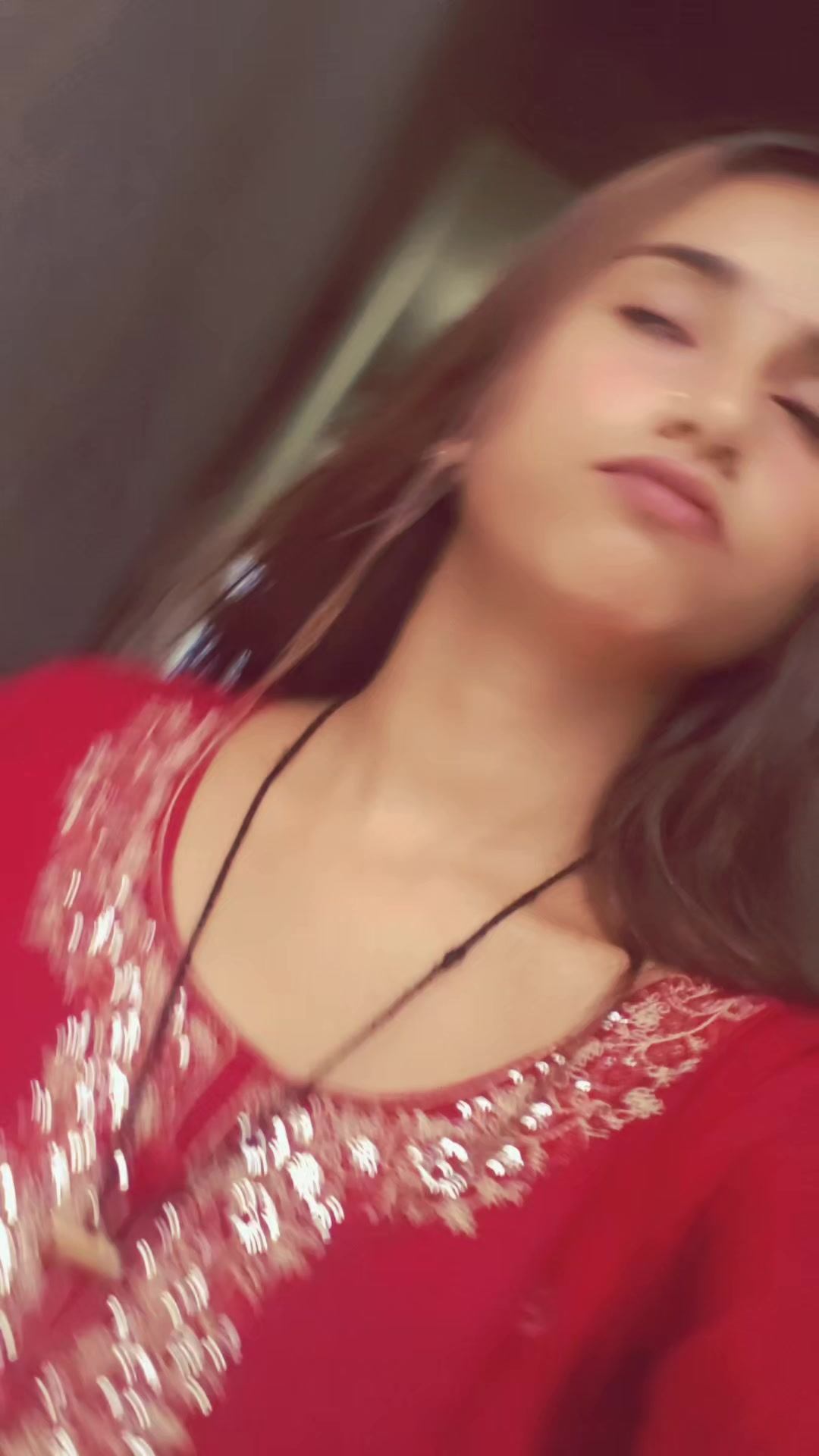 @👑Nehu👑
