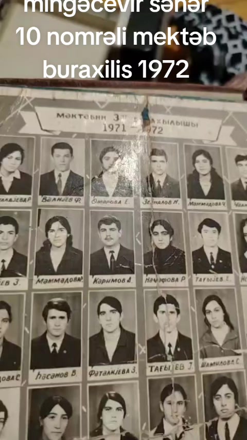 @hikmətli sozlər