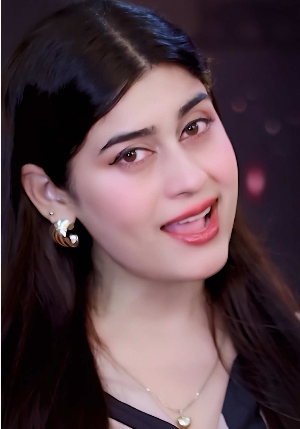 @Sofia Kaif🎙️
