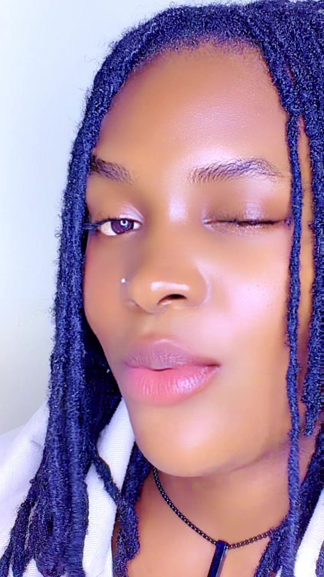 @zashie🦋kulabako💙