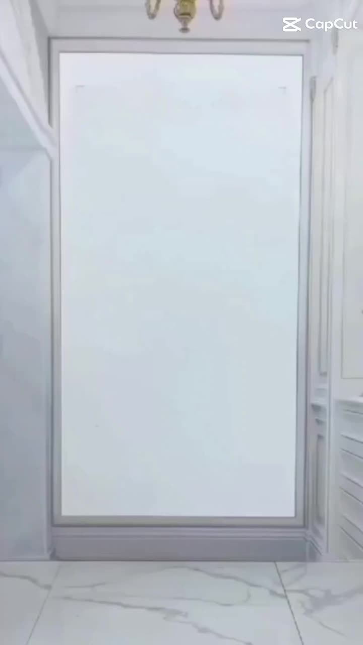 @gary