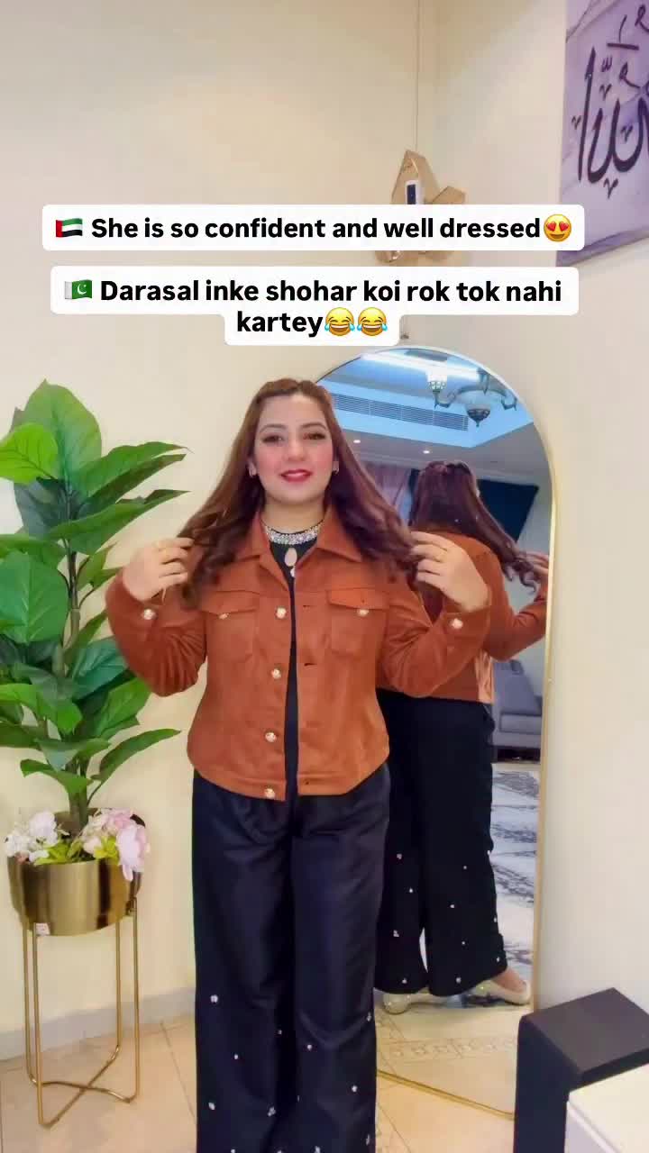 @Komal