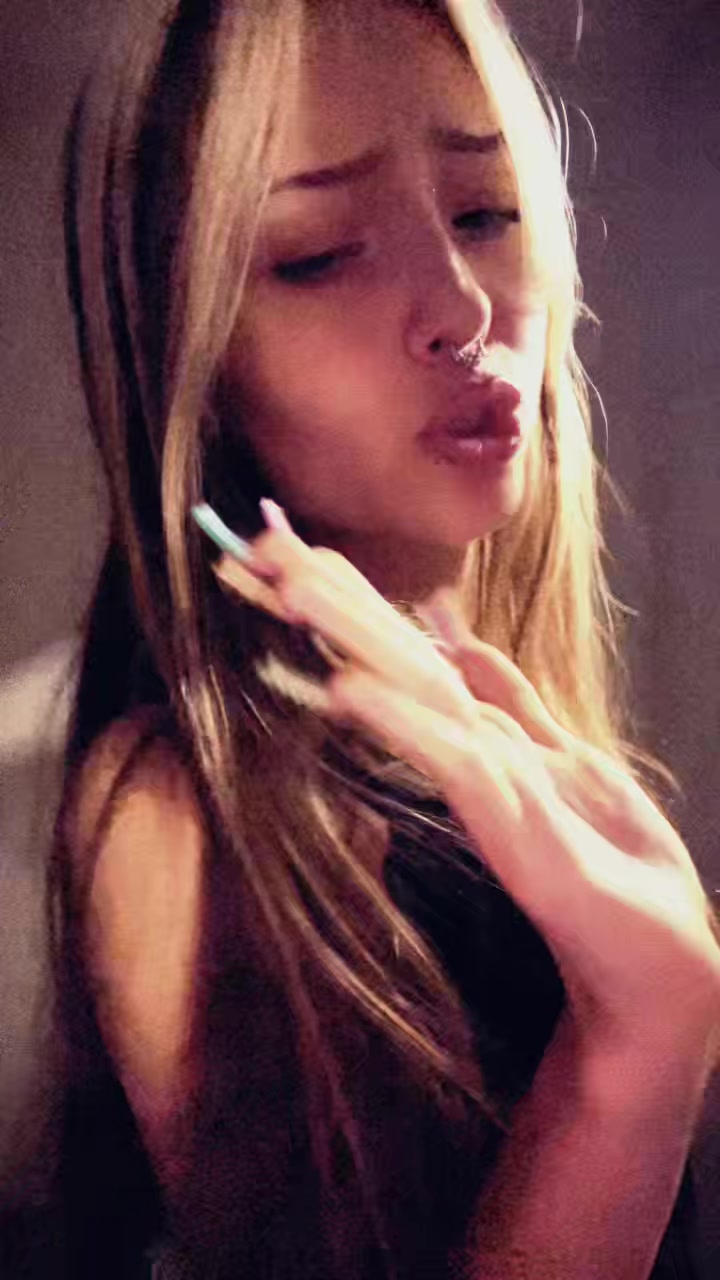 @nxxswii