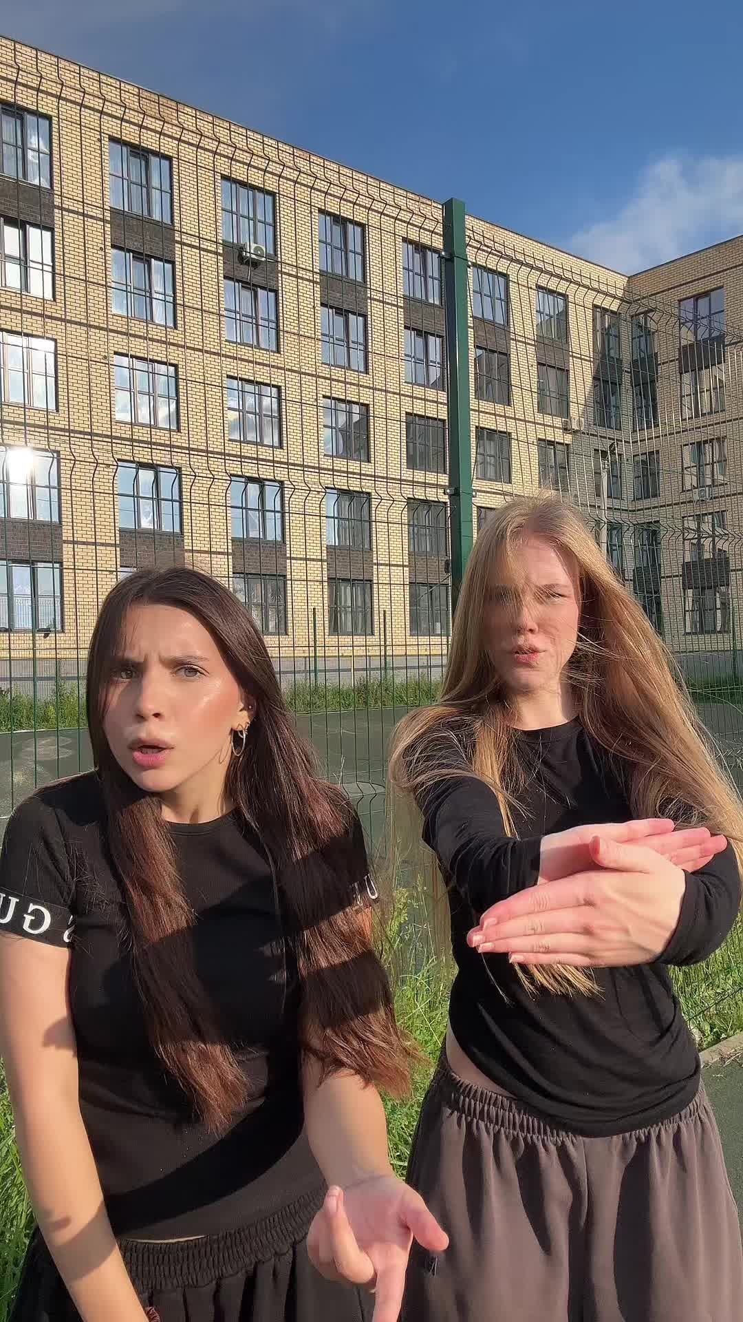 @younglizerluuv