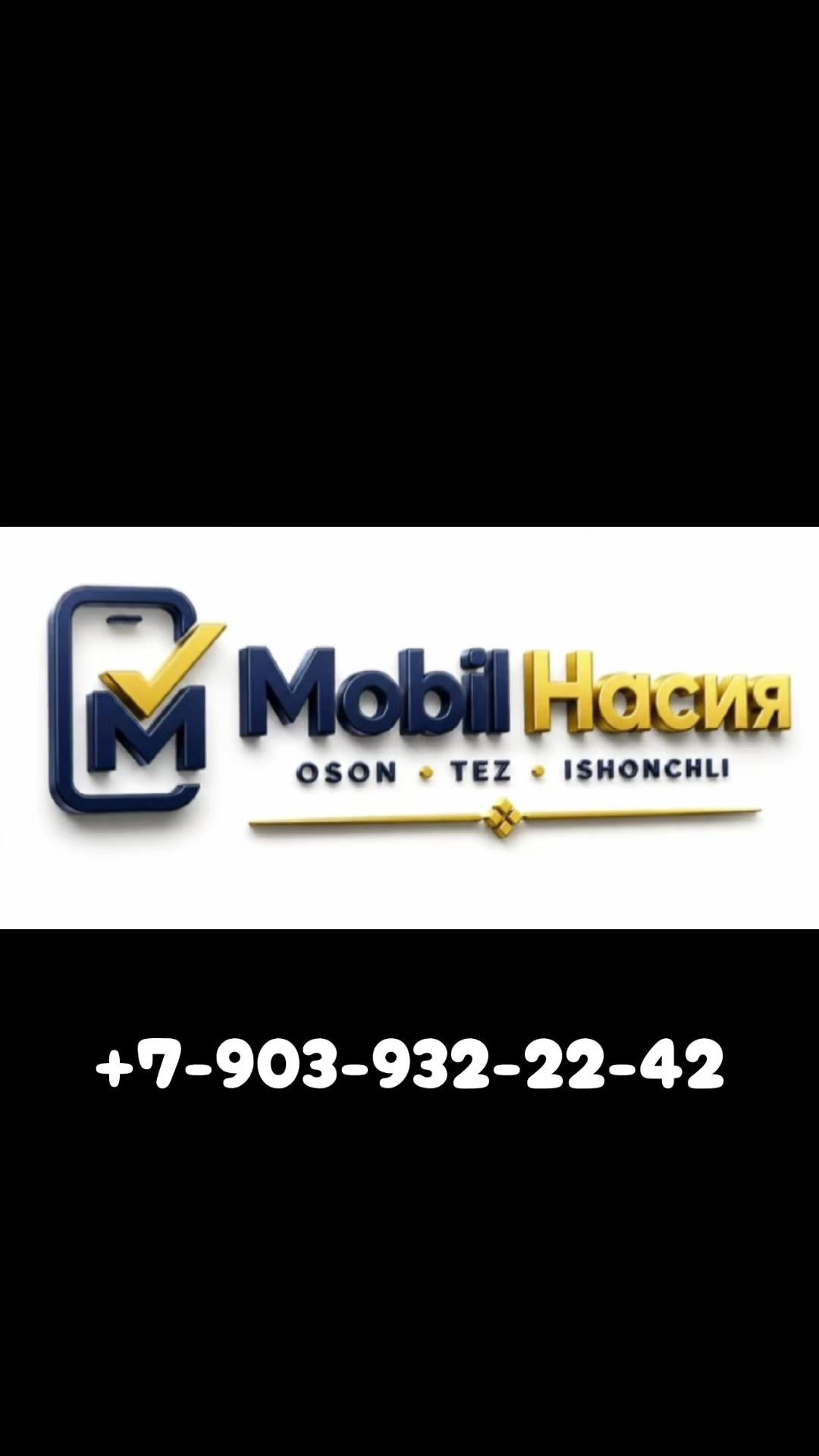 @Mobilnasiya