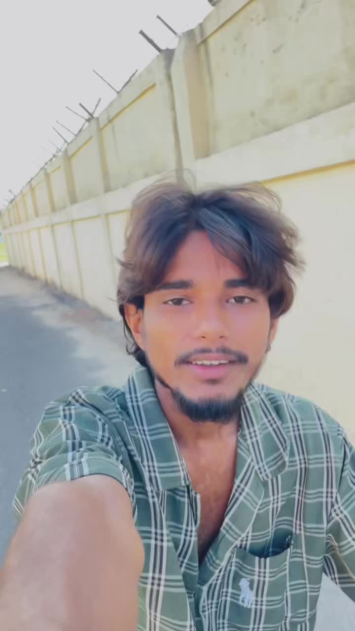 @๐๐ฉ_๐๐ซ๐๐ข๐ง๐๐ฅท๐ป