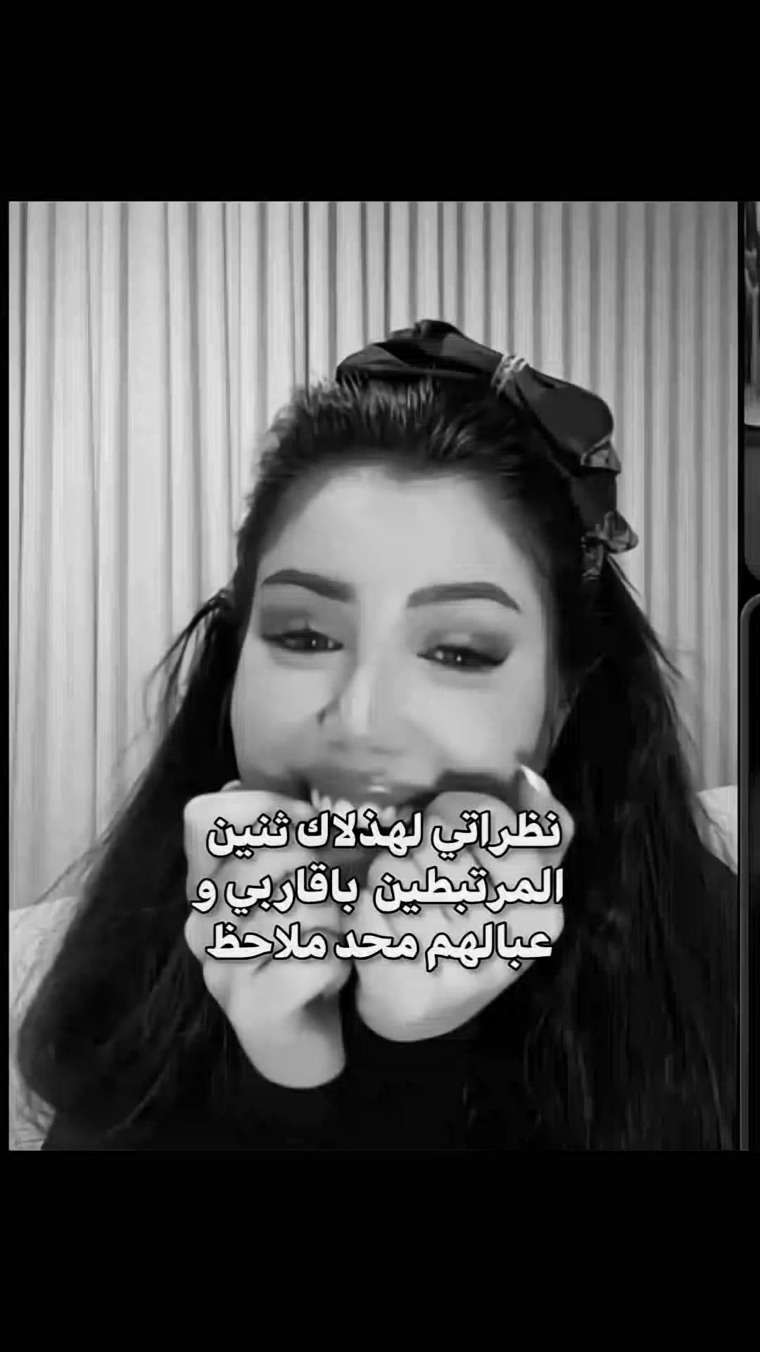@ꜰᴀᴛɪᴍᴀ✨