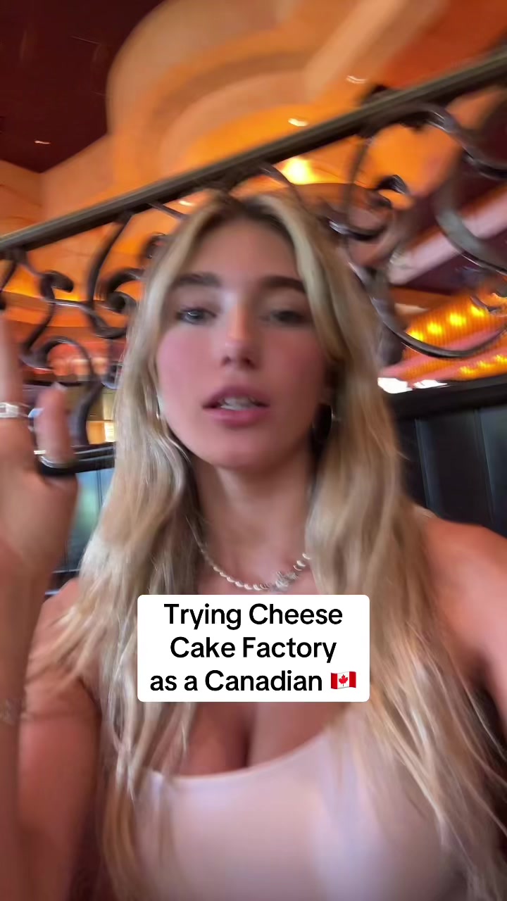 @Billie ✨