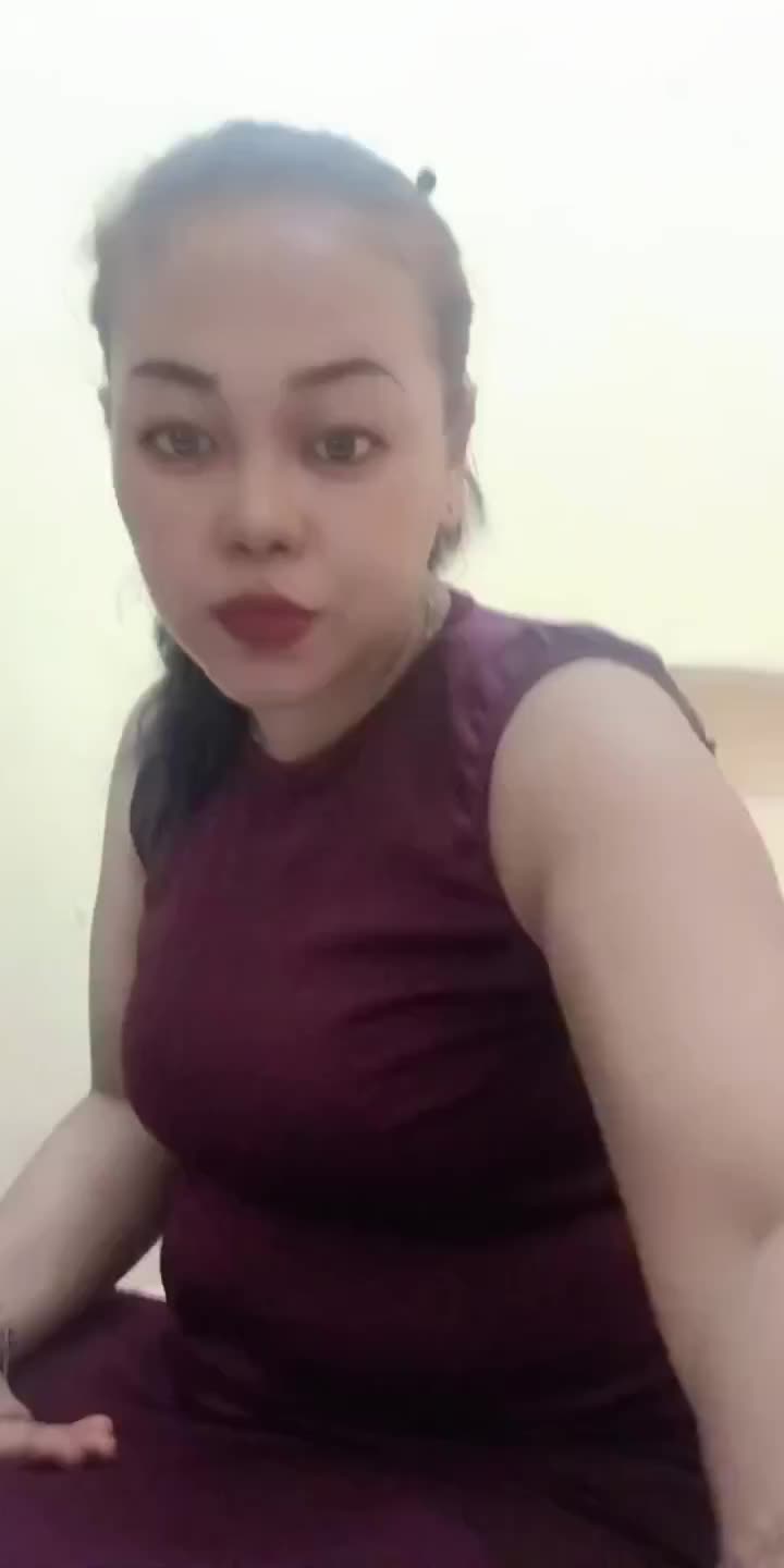 @ai nurhasanah