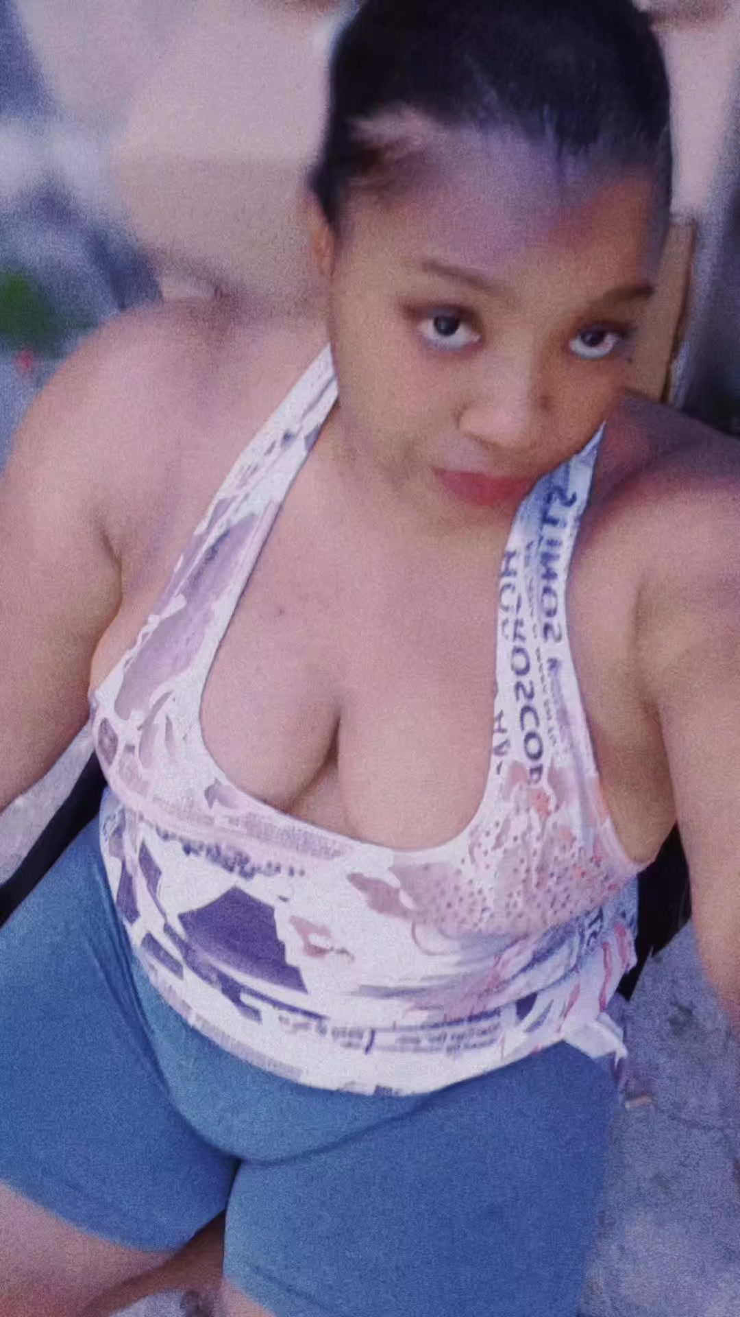 @broadfront1
