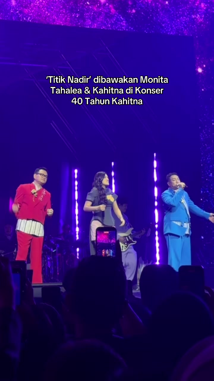 @fanbaseindonesianidol