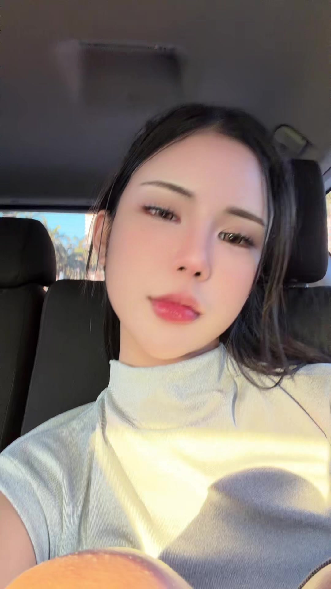 @ella🇵🇭
