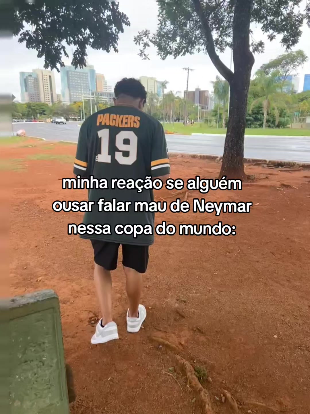 @Henry 🇧🇷