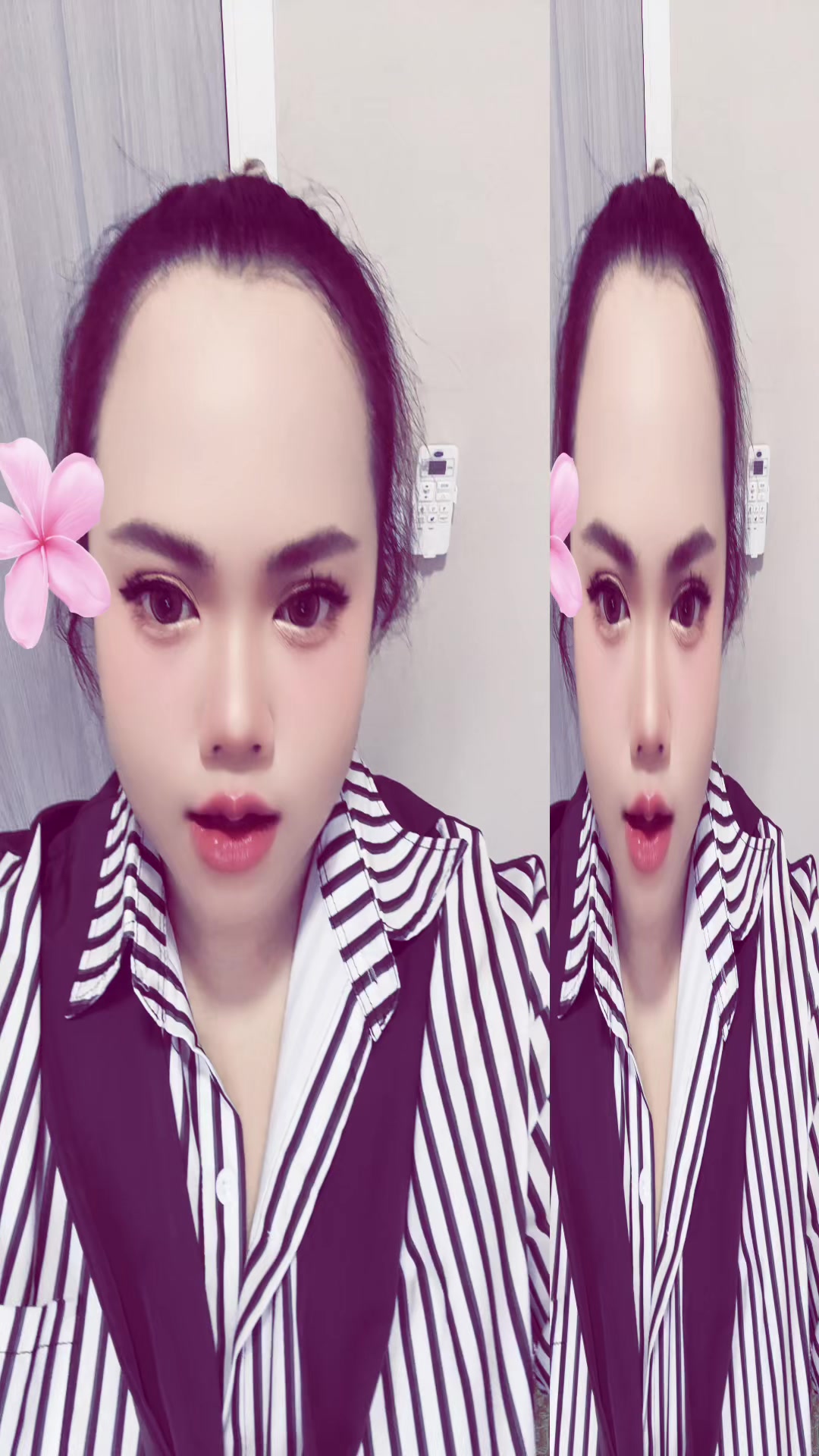 @bellnaruk22