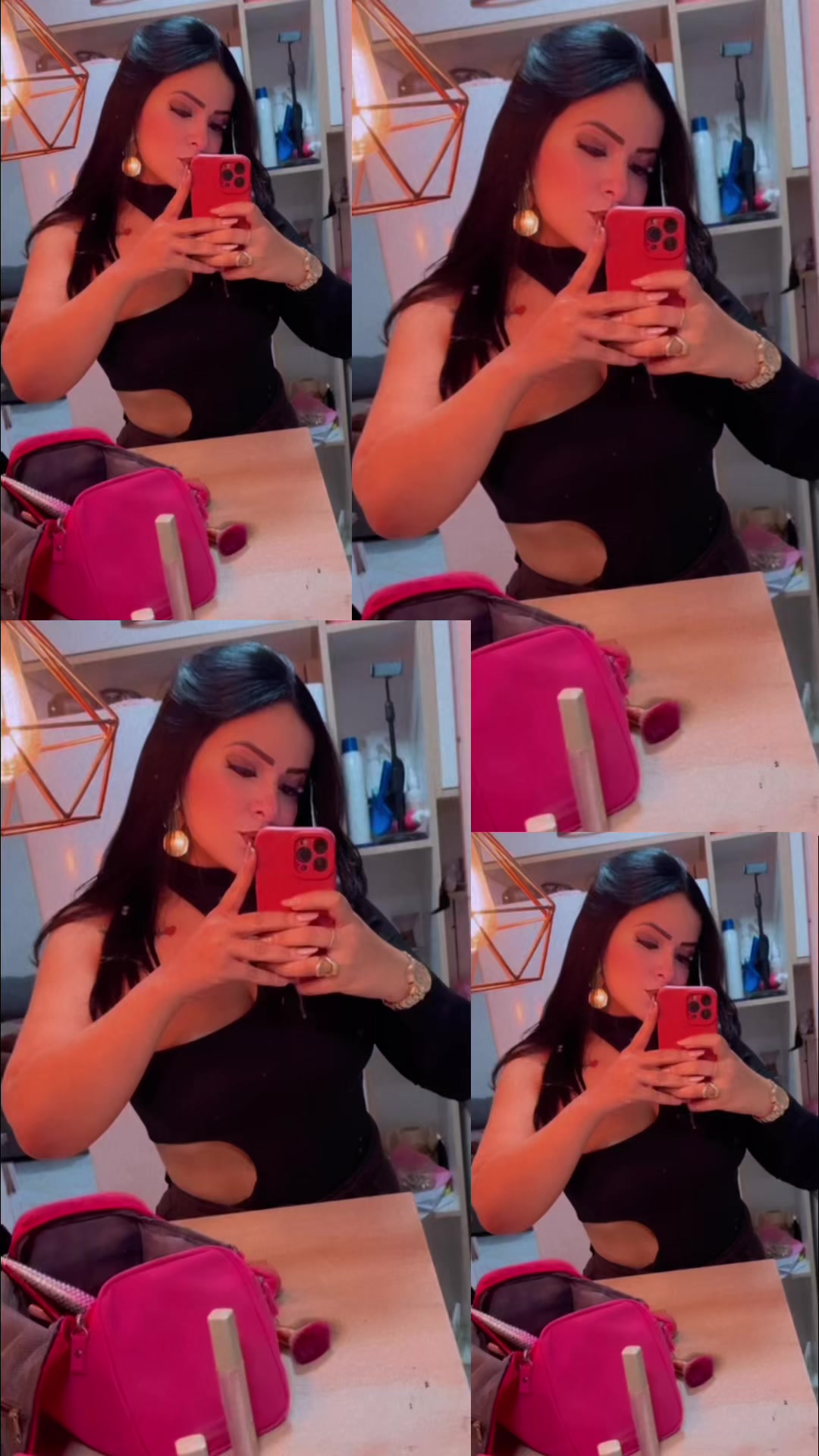 @Sandrasz
