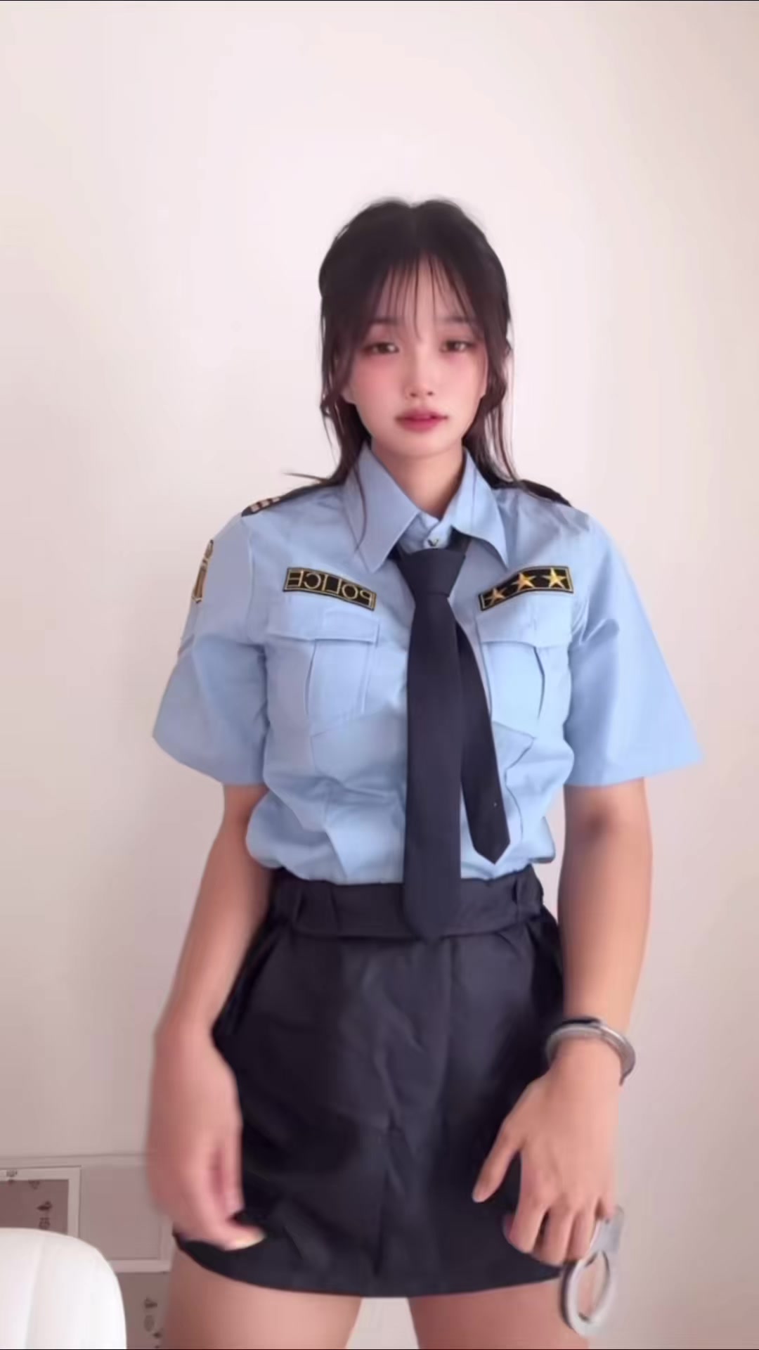 @いいね欄