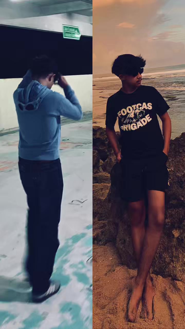 @𝘾 𝘼 𝙉 𝘿 𝙍 𝘼