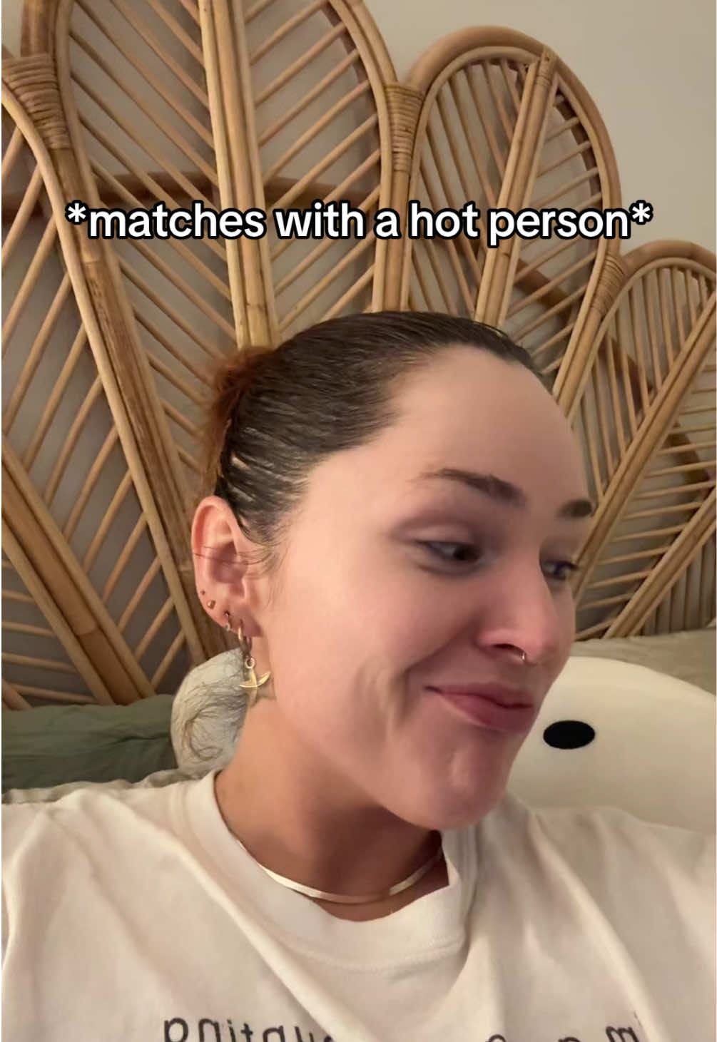 @Emma