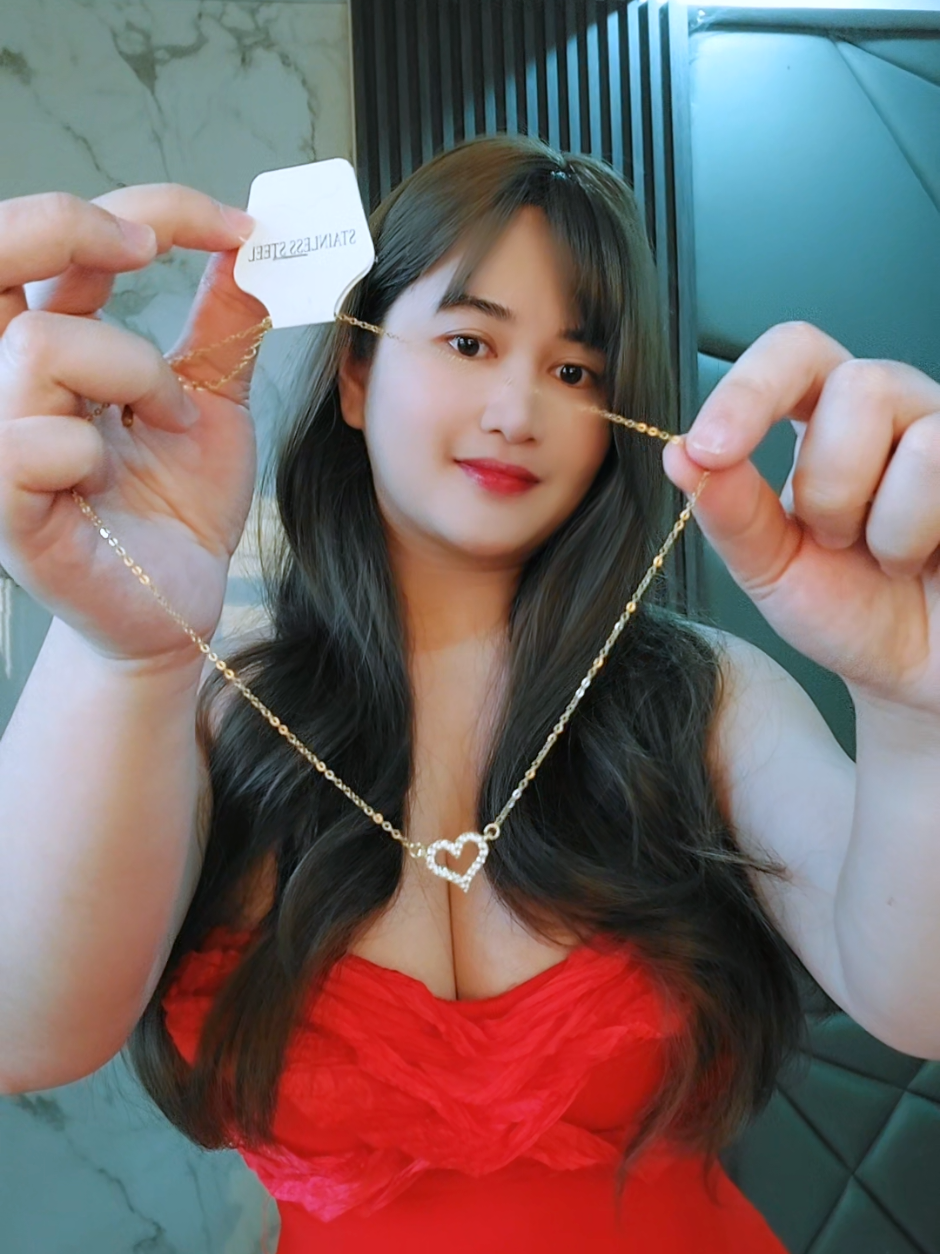 @MISS A.