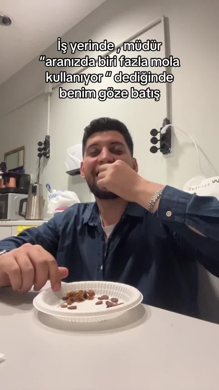 @Murat Sürücü