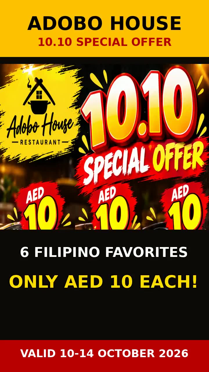 @AdoboHouse