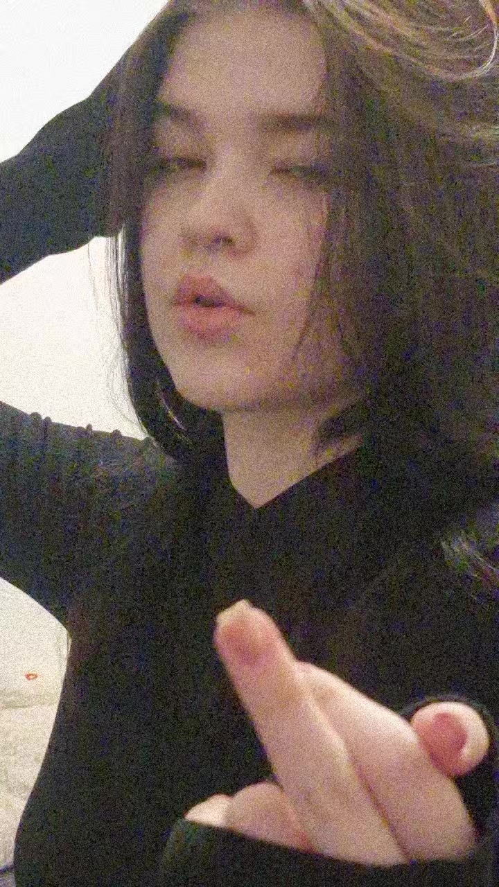 @Yudina