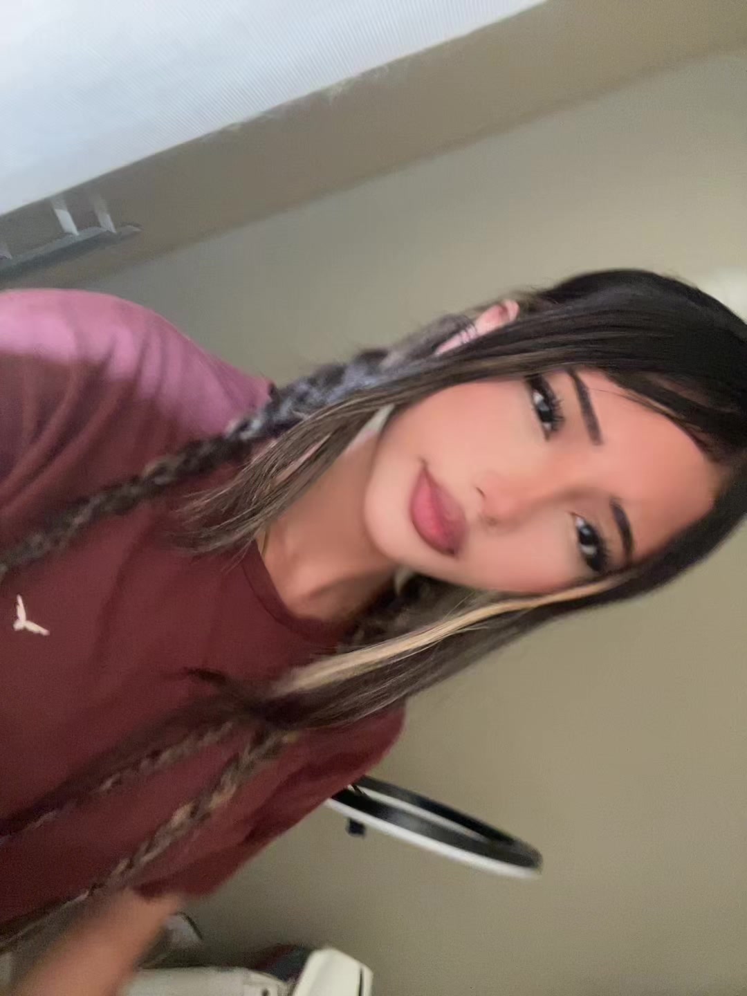 @vpo